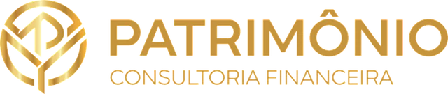 Patrimônio Consultoria Financeira